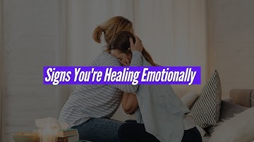 6 Uncomfortable Signs You