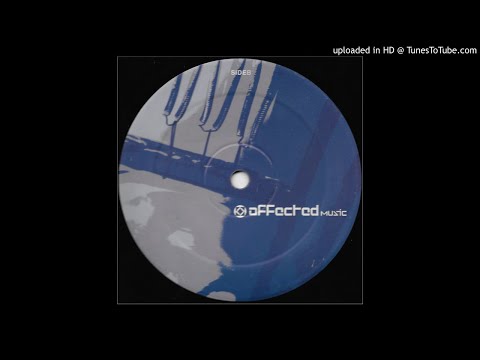 Subsound — Subsound – Electronix