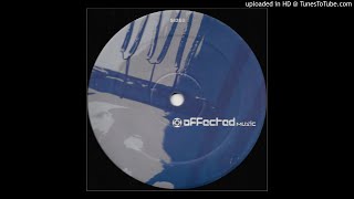 Subsound Electronix
