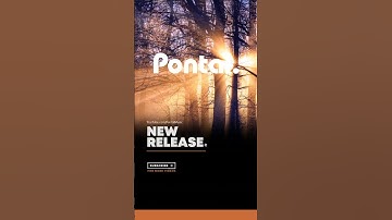 [FUTURE GARAGE] Logic23 x voidshade - Faded Memories #futuregarage #chillmusic #ambientmusic