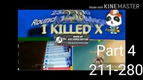 Tadake Sounds Render Pack Collection Extended^40 Part 4