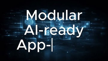 Discover the new Vue.js interface for VTiger CRM