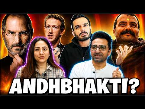 Pakistani Reacts to HANUMAN ANSH Movie Review