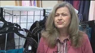 Lincoln thrift shop sells prom dresses for less than $25 Lincoln Ne Consignment Shops