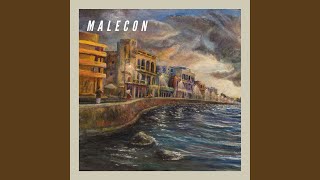 Download Lagu Malecon