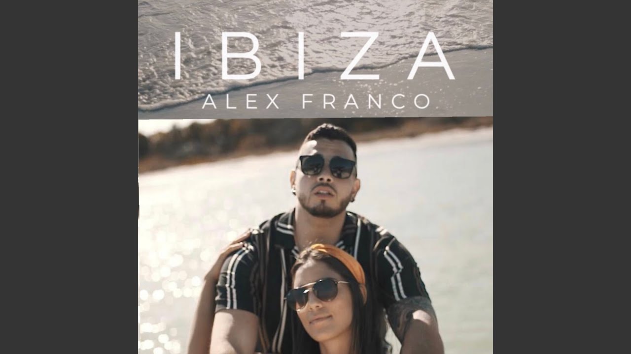 Watch Ibiza on YouTube Watch Ibiza on YouTube