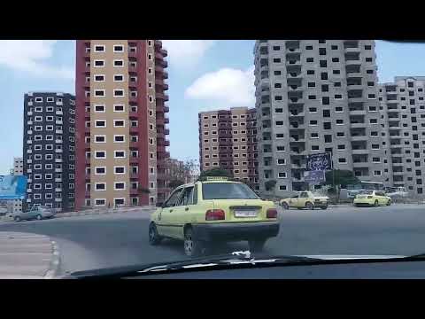 وسام قره فلاح بنت اللاذقية  