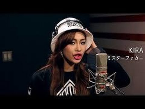 【KIRA】カラオケ人気曲トップ10【ランキング１位は!!】