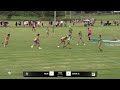 Video 2