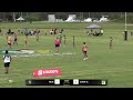 Video 2