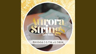 Funk With the Dictatorship - Aurora Strings