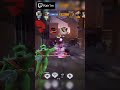 😎 #twitch #deadlock #clip #стример