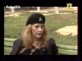 Эксклюзив! Алла Пугачёва Казань 1998г.