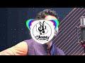 Arijit Singh - Tum Hi Ho  ( SkennyBeatz Remix )