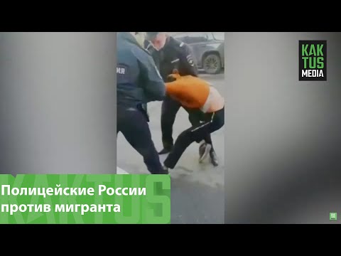 YouTube видео