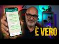 Reviewer's Guide, Metacritic e "Gruppo Recensori": Dietro le quinte della stampa.
