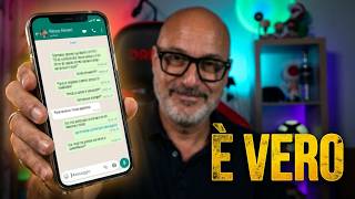 Reviewer's Guide, Metacritic e "Gruppo Recensori": Dietro le quinte della stampa.