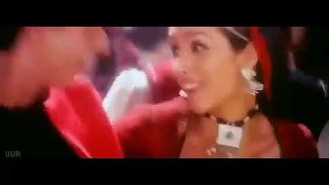 Lagu Lampung Demon Ku Yopi Adam Lirik