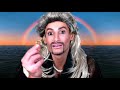 Tiger King: The Musical (A Paraody!) - “Husband Number 2” - Frankie Grande