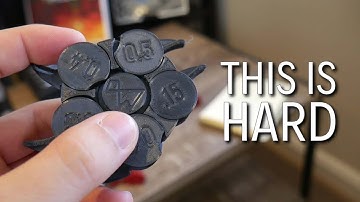 Test your 3D Printer