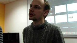 20110310 gtug (2/3) [4238]