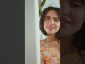 حكايتنا كملت وكان في وعد نفذته وشيلتك في عنيا أنا هفضل جنبك يا حبيبي هيثم شاكر حكايتنا كملت حكايتنا كملت وكان في وعد نفذته وشيلتك في عنيا أنا هفضل جنبك يا حبيبي هيثم شاكر حكايتنا كملت