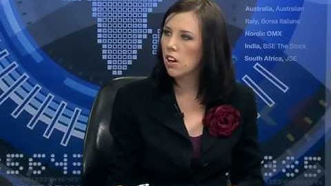 Challenges of Local Loop Unbundling - Part 1