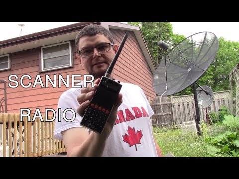 UHF
