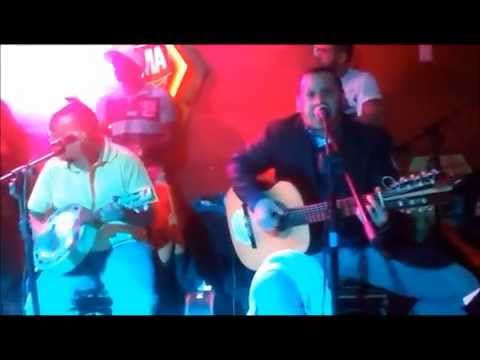 Que Nem Rita