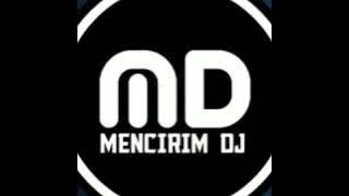 DJ masuk pak.eko slow
