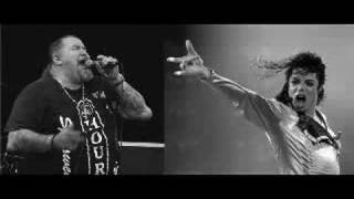JACKO vs. HOBO BLUES BAND - The way you make me Bill