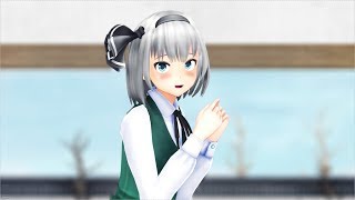 【ふかぴょんさん専用】タカノ綾　doki doki donpen♡ 10月16日（金）10時より、タカノ綾新作版画2種 「let's go, to
