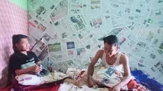 Story WA madura kocak sulAp abal_abal🤣