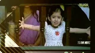 Very Heart Touching Best Climax Sentiment BGM