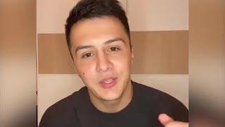 картинка: Дарси бепули англисӣ, марҳамат кунед