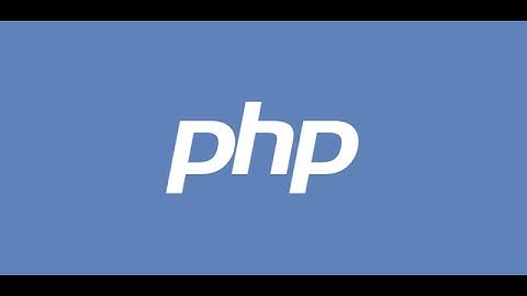 PHP Upload Challenge | Pemrograman Web
