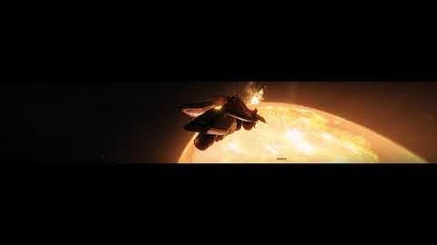 Elite Dangerous Beta Q4 3.3 CME Bug still