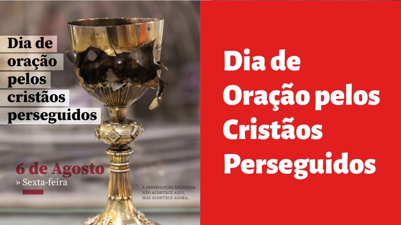 Culto 15 de Agosto Ibsm-2021, PDF, Oração