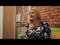 Women of Sheffield 2019 Awards. 7th March 2019