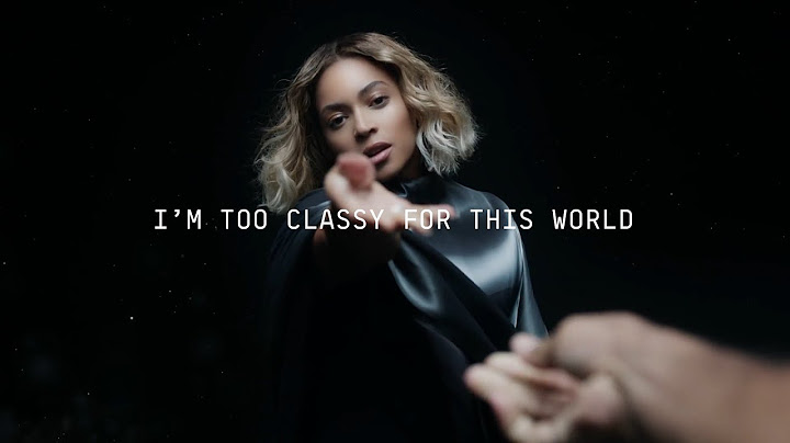 ALIEN SUPERSTAR Extended version - Extended performance video thumbnail