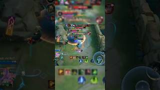 Double Kill Sabay Takbo