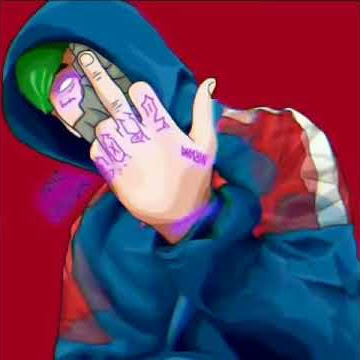 Dj dasar lo Anjay || story 30 detik