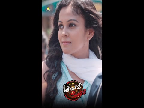 Lacchi Movie Scenes (4K UHD) | Dhanraj and Raghu Babu Comedy | 2022 Latest Telugu Scenes - SRIBALAJIMOVIES