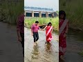 Sajde ❤️❤️#shorts #viral #whatsappstatus #fypシ #trending