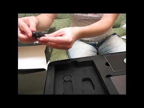 Gran Turismo 5 Signature Edition (Unboxing)