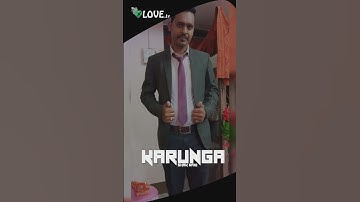 Smart Value Gold Achiever Abhinav Shukla