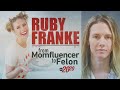 2020 ruby franke from momfluencer to felon