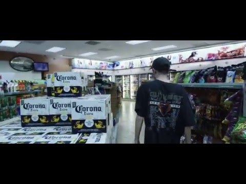 Pouya - Scrubs (feat. Shakewell)