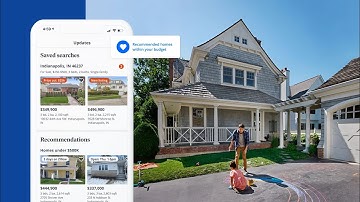 A Deep Dive into Zillow’s Optimization Strategies
