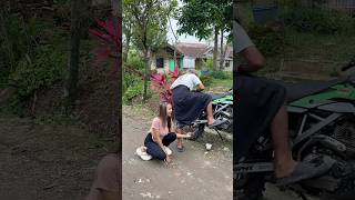 #funnyvideo #comedy #short